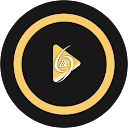 MKV Video Player  - Zea Player