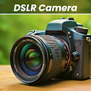 DSLR HD Camera : 4K HD Camera