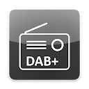 DAB-Z - Player for USB tuners