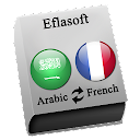 Arabic - French