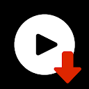 Private Video Downloader