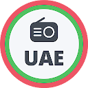 Radio UAE: Online FM radio