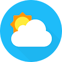 Weather Sky: Weather Tomorrow