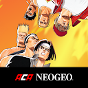 KOF '94 アケアカNEOGEO