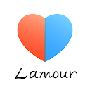 Lamour: Live Chat Make Friends