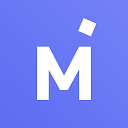 Mercari: Buy and Sell App