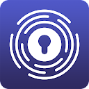 PrivadoVPN: Secure VPN & Proxy