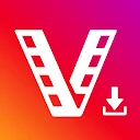 Video Downloader - Video Saver