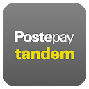 Postepay Tandem