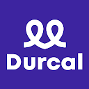 Durcal - GPS tracker & locator