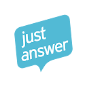 JustAnswer: Ask for help, 24/7