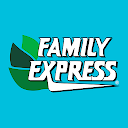 Family Express