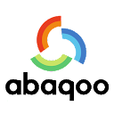 abaqoo: Get paid for your data