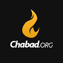 Chabad.org Radio